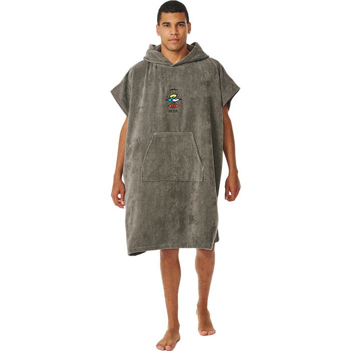 Rip curl best sale changing robe